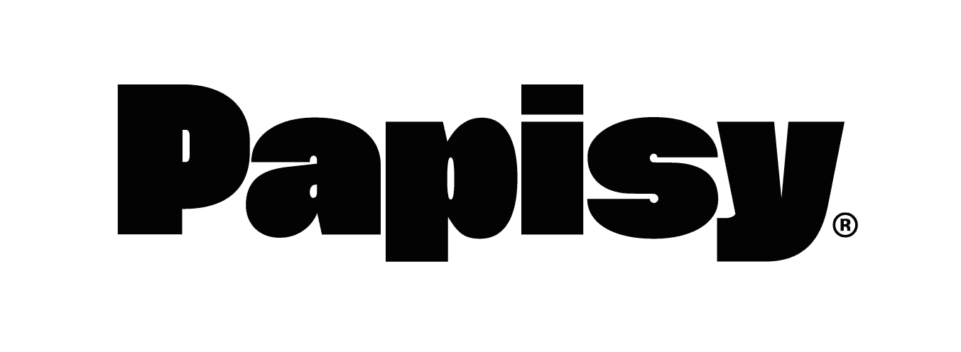Papisy-Logo-1
