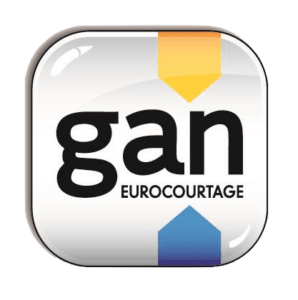 Gan Eurocourtage logo def 1