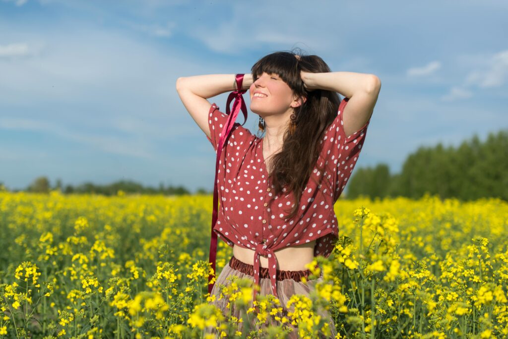 Planifier tes cotisations PER pour une épargne optimale