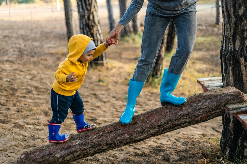 Profite de la Flexibilité des Retraits : Gère tes Finances de manière Personnalisée avec ton PER